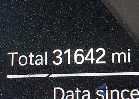 2020 BMW 530I from USA, damaged, VIN WBAJR3C01LWW62529